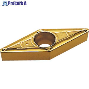 �O�H M���C���T�[�g ���S K�� ISO�C���T�[�g �|�W 35°�H�` ���؍� ���t��7°�|�W�e�B�u MC5115 VCMT080204-MV MC5115 10�� ����685-1303 �y�����s�x���ρz ��SI517