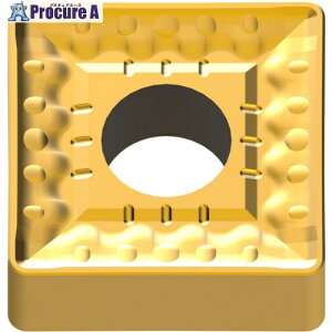 �O�H M���C���T�[�g �| P�� ISO�C���T�[�g �l�K �����` �d�؍� ���t���l�K�e�B�u MC6125 SNMM120408-HX MC6125 10�� ����685-1386 �y�����s�x���ρz ��SI517