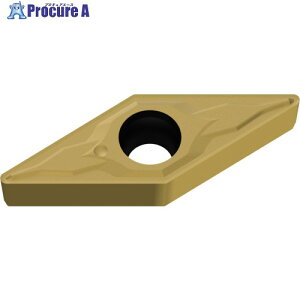 �O�H M���C���T�[�g �| P�� �y�؍� VB 5°�|�W ���� M�� MC6115 VBMT160408-LP MC6115 10�� ����685-1390 �y�����s�x���ρz ��SI517