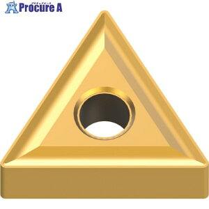 �O�H M���C���T�[�g �| P�� ISO�C���T�[�g �l�K ���O�p�` ���؍� ���t���l�K�e�B�u MC6115 TNMG160308 MC6115 10�� ����685-2937 �y�����s�x���ρz ��SI517