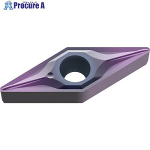 �O�H M���C���T�[�g ISO�C���T�[�g �|�W 35°�H�` �d�グ�؍� ���t��5°�|�W�e�B�u VP30RT VBMT160404-FM VP30RT 10�� ����685-2938 �y�����s�x���ρz ��SI517