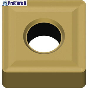 �O�H M���C���T�[�g �| P�� ISO�C���T�[�g �l�K �����` ���؍� ���t���l�K�e�B�u MC6115 SNMG090304 MC6115 10�� ����685-2971 �y�����s�x���ρz ��SI517