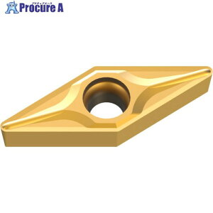 �O�H M���C���T�[�g �| P�� �d�グ�؍� VC 7°�|�W ���� M�� MC6115 VCMT160408-FP MC6115 10�� ����685-2984 �y�����s�x���ρz ��SI517