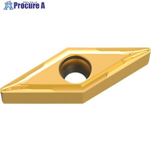 �O�H M���C���T�[�g �| P�� �d�グ�؍� VB 5°�|�W ���� M�� MC6115 VBMT160404-FV MC6115 10�� ����685-4482 �y�����s�x���ρz ��SI517