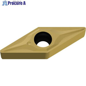 �O�H M���C���T�[�g �| P�� �d�グ�؍� VB 5°�|�W ���� M�� MC6115 VBMT110302-FP MC6115 10�� ����685-4518 �y�����s�x���ρz ��SI517