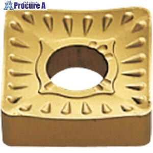 �O�H M���C���T�[�g �| P�� ISO�C���T�[�g �l�K �����` �d�؍� ���t���l�K�e�B�u MC6115 SNMM150612-HZ MC6115 10�� ����685-4530 �y�����s�x���ρz ��SI517
