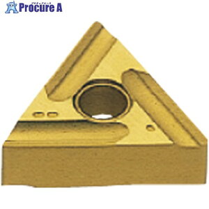 OH MCT[g | P ISOCT[g lK Op` ؍ tlKeBu MC6125 TNMG220408L-ES MC6125 10 685-4543 ysxρz SI517