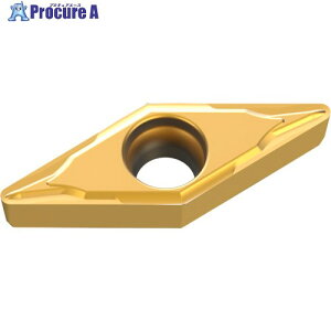 �O�H M���C���T�[�g �| P�� �d�グ�؍� VC 7°�|�W ���� M�� MC6115 VCMT160408-FV MC6115 10�� ����685-4570 �y�����s�x���ρz ��SI517