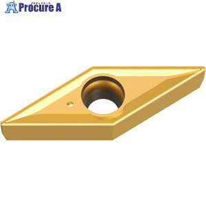 �O�H M���C���T�[�g �|�bP��b���؍�bVB�b5°�|�W�b���t���bM�� MC6115 VBMT160408-MP MC6115 10�� ����685-6055 �y�����s�x���ρz ��SI517