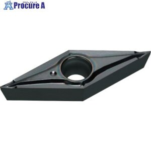 OH PCT[g XeX|b`^bMbSbdグ؍bVBb5°|WbtbGb؍݁b؍ݗpb}CiXbO҂H MS9025 VBGT160408M-FS-P MS9025 10 685-60