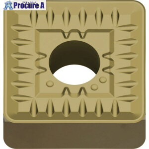 �O�H M���C���T�[�g �| P�� ISO�C���T�[�g �l�K �����` �d�؍� ���t���l�K�e�B�u MC6115 SNMM250924-HR MC6115 10�� ����685-6058 �y�����s�x���ρz ��SI517