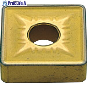 �O�H M���C���T�[�g �| P�� ISO�C���T�[�g �l�K �����` �d�؍� ���t���l�K�e�B�u MC6115 SNMM190624-HV MC6115 10�� ����685-6059 �y�����s�x���ρz ��SI517