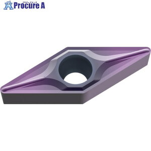 �O�H M���C���T�[�g ISO�C���T�[�g �|�W 35°�H�` �d�グ�؍� ���t��7°�|�W�e�B�u VP30RT VCMT160408-FM VP30RT 10�� ����685-6079 �y�����s�x���ρz ��SI517