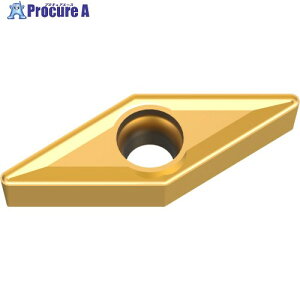 �O�H M���C���T�[�g �|�bP��b���؍�bVC�b7°�|�W�b���t���bM�� MC6115 VCMT110304-MP MC6115 10�� ����685-7677 �y�����s�x���ρz ��SI517