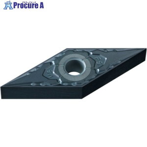 �O�H P���C���T�[�g ���� S�� �d�グ�؍� VN �l�K ���� G�� MP9015 VNGG1604V5-FS MP9015 10�� ����685-7735 �y�����s�x���ρz ��SI517