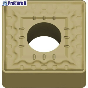 �O�H M���C���T�[�g �| P�� ISO�C���T�[�g �l�K �����` �d�؍� ���t���l�K�e�B�u MC6115 SNMM250924-HX MC6115 10�� ����685-9286 �y�����s�x���ρz ��SI517