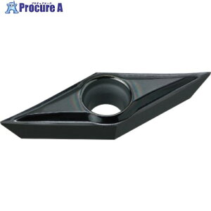 OH PCT[g XeX|b`^bMbSbdグ؍bVPb11°|WbtbGb؍݁b؍ݗpb}CiXbO҂H MS9025 VPGT080201M-FS-P MS9025 10 685-9