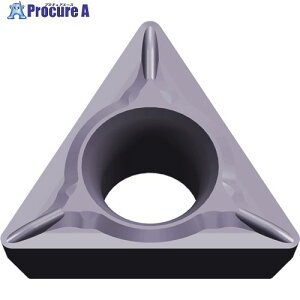 �O�H M���C���T�[�g ISO�C���T�[�g �|�W ���O�p�` �d�グ�؍� 4�b���t��11°�|�W�e�B�u VP30RT TPMH110304-FM VP30RT 10�� ����685-9290 �y�����s�x���ρz ��SI517