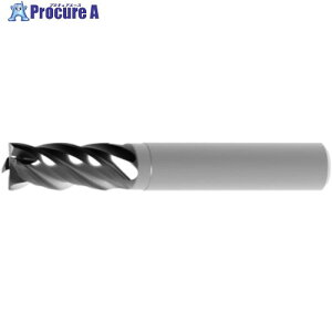 �O�H �\���b�h�G���h�~�� �X�N�G�A 4���n ���\�� ���� �Y�f�|�E�����|�E���S �H��|�E�v���n�[�h���| �I�[�X�e�i�C�g�n�X�e�����X�| �`�^������ �ϔM���� VQ4MVMD0600N200 1�{ ����686-0886 �y��