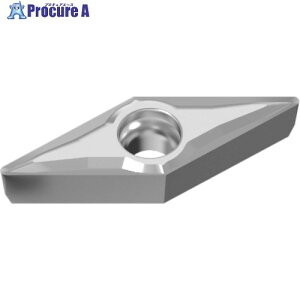 OH PCT[g `^ S dグ؍ CC 7°|W  G ؍ ؍ }CiX O҂H MS7025 VCGT110302M-FS-P MS7025 10 686-0896 ysxρz SI517