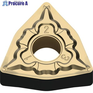 OH MCT[g | P ISOCT[g lK 80°Zp` y؍ tlKeBu MC6135 WNMG060404-LP MC6135 10 686-2425 ysxρz SI517