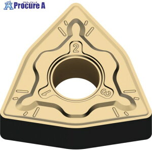 OH MCT[g | P ISOCT[g lK 80°Zp` r؍ tlKeBu MC6135 WNMG080408-RP MC6135 10 686-2448 ysxρz SI517