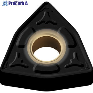 �O�H M���C���T�[�g ���S K�� ISO�C���T�[�g �l�K 80°�Z�p�` ���؍� ���t���l�K�e�B�u MC5125 WNMG060408-MW MC5125 10�� ����686-2456 �y�����s�x���ρz ��SI517