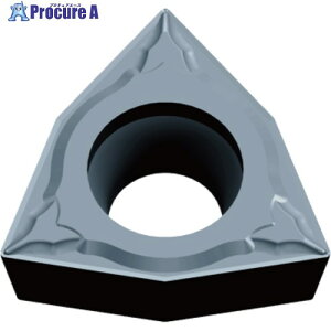 OH MCT[g  S ISOCT[g |W 80°Zp` dグ؍ t7°|WeBu MP9025 WCMT040202-FV MP9025 10 686-2465 ysxρz SI517