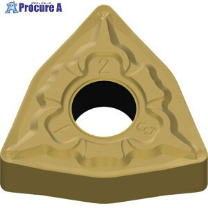 �O�H M���C���T�[�g �| P�� ISO�C���T�[�g �l�K 80°�Z�p�` �y�؍� ���t���l�K�e�B�u MC6115 WNMG060408-LP MC6115 10�� ����686-3972 �y�����s�x���ρz ��SI517