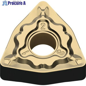 �O�H M���C���T�[�g �| P�� ISO�C���T�[�g �l�K 80°�Z�p�` ���؍� ���t���l�K�e�B�u MC6135 WNMG080408-MP MC6135 10�� ����686-3980 �y�����s�x���ρz ��SI517