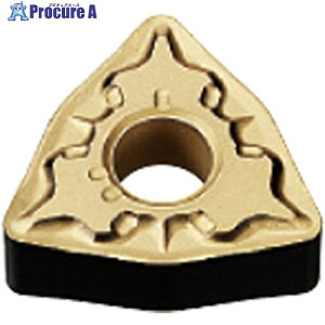 �O�H M���C���T�[�g �| P�� ISO�C���T�[�g �l�K 80°�Z�p�` �y�؍� ���t���l�K�e�B�u MC6115 WNMG060404-SH MC6115 10�� ����686-3984 �y�����s�x���ρz ��SI517