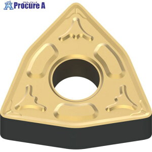 �O�H M���C���T�[�g �| P�� ISO�C���T�[�g �l�K 80°�Z�p�` ���؍� ���t���l�K�e�B�u MC6125 WNMG060408-MW MC6125 10�� ����686-4032 �y�����s�x���ρz ��SI517