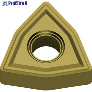 �O�H M���C���T�[�g �| P�� ISO�C���T�[�g �l�K 80°�Z�p�` ���؍� ���t���l�K�e�B�u MC6115 WNMG06T308-MS MC6115 10�� ����686-4051 �y�����s�x���ρz ��SI517