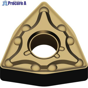 �O�H M���C���T�[�g �| P�� ISO�C���T�[�g �l�K 80°�Z�p�` ���؍� ���t���l�K�e�B�u MC6115 WNMG060404-MA MC6115 10�� ����686-4063 �y�����s�x���ρz ��SI517
