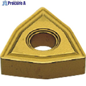 OH MCT[g | P ISOCT[g lK 80°Zp` ؍ tlKeBu MC6125 WNMG060404-MS MC6125 10 686-5546 ysxρz SI517