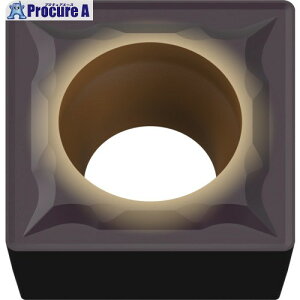 OH MCT[g S K ISOCT[g |W ` ؍ t7°|WeBu MC5115 SCMT120404-MK MC5115 10 686-9162 ysxρz SI517