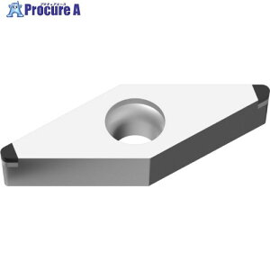 �O�H CBN ���d�x�| H�� �A���؍���H �j���[�v�`�J�b�g VB 5°�|�W ���� G�� MB8210 NP-VBGW160402FS2 MB8210 1�� ����687-1279 �y�����s�x���ρz ��SI517