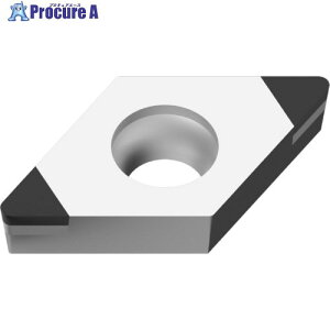 �O�H CBN ���d�x�| H�� �ėp���H �j���[�v�`�J�b�g DC 7°�|�W ���� G�� MB8220 NP-DCGW11T304GA2 MB8220 1�� ����687-1295 �y�����s�x���ρz ��SI517