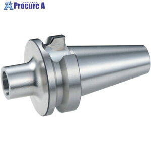 �O�H �\���b�h�G���h�~�� BT30�z���_ IMX25-S43GL65-BT30 1�� ����687-9309 �y�����s�x���ρz ��SI517