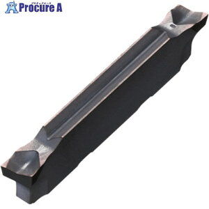 �O�H P���C���T�[�g GY�p�C���T�[�g(�a����ː؂���H�p) VP20RT GY2G0150C003R15-GS VP20RT 10�� ����688-0811 �y�����s�x���ρz ��SI517