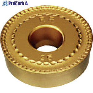 �O�H M���C���T�[�g �| P�� ISO�C���T�[�g �|�W �~�` �d�؍� ���t��7°�|�W�e�B�u MC6115 RCMX3209M0-RR MC6115 10�� ����688-2449 �y�����s�x���ρz ��SI517