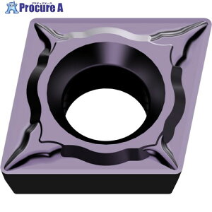 OH MCT[g |bXeX|bPbMbdグ؍bCPb11°|WbtbM VP30RT CPMH090304-FV VP30RT 10 688-5534 ysxρz SI517