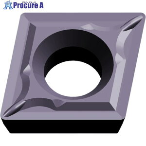 �O�H M���C���T�[�g ISO�C���T�[�g �|�W 80°�H�` �d�グ�؍� 4�b���t��11°�|�W�e�B�u VP30RT CPMH090304-FM VP30RT 10�� ����688-7087 �y�����s�x���ρz ��SI517