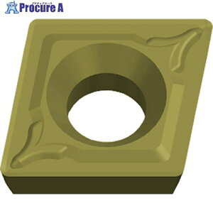 �O�H M���C���T�[�g �X�e�����X�|�bM��b�y�؍�bCP�b11°�|�W�b���t���bM�� MC7025 CPMH090308-LM MC7025 10�� ����688-7096 �y�����s�x���ρz ��SI517
