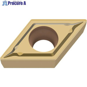 OH MCT[g XeX|bMb؍bDCb7°|WbtbM MC7015 DCMT11T304-MM MC7015 10 688-8685 ysxρz SI517