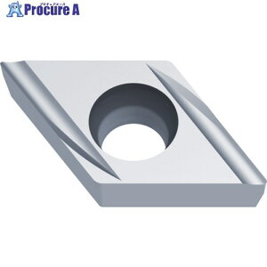 OH PCT[g XeX| M ՉH ؍ DC 7°|W  G }CiX MS7025 DCGT11T301MR-SN MS7025 10 688-8694 ysxρz SI517