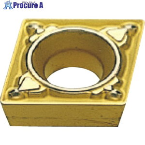 OH MCT[g S K ISOCT[g |W 80°H` ؍ 4bt11°|WeBu MC5115 CPMH090308-MV MC5115 10 689-0189 ysxρz SI517