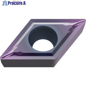 �O�H M���C���T�[�g �|�b�X�e�����X�|�bP��bM��b�d�グ�؍�bDC�b7°�|�W�b���t���bM�� VP30RT DCMT070202-FM VP30RT 10�� ����689-0209 �y�����s�x���ρz ��SI517