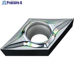 OH PCT[g `^ S dグ؍ DC 7°|W  G ؍ ؍ }CiX O҂H MS7025 DCGT11T301M-FS-P MS7025 10 689-0226 ysxρz SI517