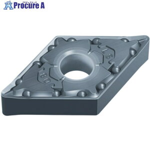 �O�H P���C���T�[�g ���� S�� �y�؍� DN �l�K ���� G�� MP9005 DNGG150402-LS MP9005 10�� ����689-3370 �y�����s�x���ρz ��SI517